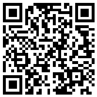 QR Code for bitcoin:1NHydDmUmQ6bHaDX9cDYFir5FhFYPm4oGS