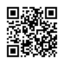 QR Code for bitcoin:1NHyhMbyGL8sKTuZFTCUbMg2QYY8i6pqZc