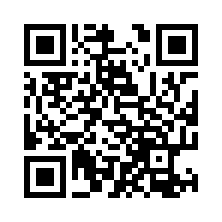 QR Code for bitcoin:1NHysiUE61gAMTMoxmDjBBHTQqGVqjkS7s