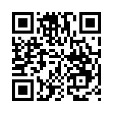 QR Code for bitcoin:1NHyzcRth1VktcCgNakR2uUS5H1GVoTPCT