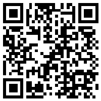 QR Code for bitcoin:1NHzApTf3wSTHjDBgdtZXVDWbW1sEJYWoN