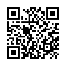 QR Code for bitcoin:1NHzhiFT86pgs6E2ABVyuyaEgPnikwipGX