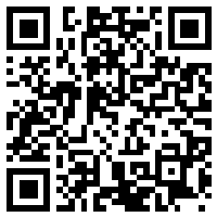 QR Code for bitcoin:1NJ1dvC3VsnaSMYscCFFrbvcYUqK7PYu89
