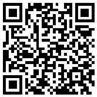 QR Code for bitcoin:1NJ1rHMTKqb2c2ff4ivMMvAsEmFHE8wunQ