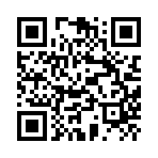 QR Code for bitcoin:1NJ1vk3tPxRrdyBbbYGEQirSNcFZgxATbb