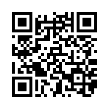 QR Code for bitcoin:1NJ2BwnMNtwC9wBoHSekAmV7cvy71wDoYN