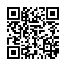 QR Code for bitcoin:1NJ2EVxpRE8cRcesrAgFQkRPMM5kiqfrPB
