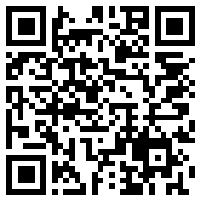 QR Code for bitcoin:1NJ2J1qTrnxGYmDNfjoN8HTaa25H8ANMNA