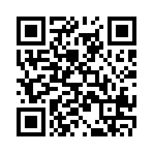 QR Code for bitcoin:1NJ34NrMwFjsBo6SdqCXJsEDNbpmi7ZZ4C
