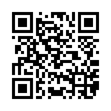QR Code for bitcoin:1NJ37BPwnjMbJmXTNG4KYmhZXFDoZ6pgtr