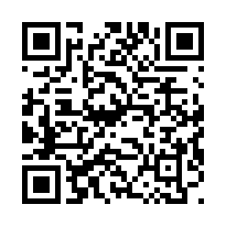 QR Code for bitcoin:1NJ3FQnEWXh97WQ24CfvmvfRNxpPUAMRKg