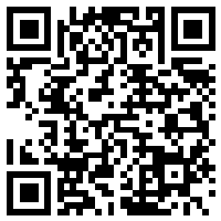QR Code for bitcoin:1NJ41d1Z6gkh4HpSJAmBbugbQyQ2Y1DLW6