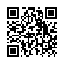 QR Code for bitcoin:1NJ4NFJtJDX9J2BaSSfVtCa4iq3onmF1EU