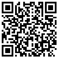 QR Code for bitcoin:1NJ4bARCQE77FAMTBFjfFRm4oNFxa1bKpF