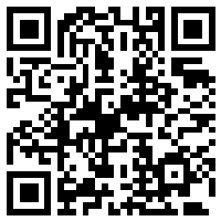 QR Code for bitcoin:1NJ4qUvLXwWQP3DsELRcZbwJhjRGxtgeNf