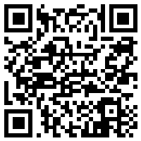 QR Code for bitcoin:1NJ5QzSRyqNGGmAy5emrthyPy79MXpEA5T