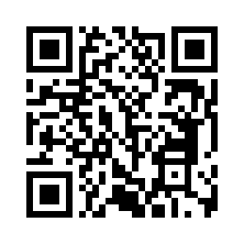 QR Code for bitcoin:1NJ5b7sV2Wt8S4roTcFRfpaRYkDMBVc8HF