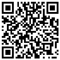 QR Code for bitcoin:1NJ5dCyvAEMfTRfimWysURPPJsFGKFpXso
