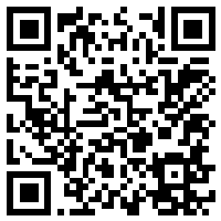 QR Code for bitcoin:1NJ5sHT6H2XcKxjEq7Pz3uZcaL5pE5k7Aw