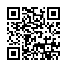QR Code for bitcoin:1NJ64YQZQtpAxmWTETDnyzaHjkWdYGUTS1