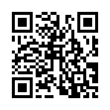 QR Code for bitcoin:1NJ6GtG9r1kFFhVphXx8CVFvdEnfKA7sfB