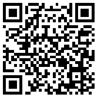 QR Code for bitcoin:1NJ6bMJPXBVWJidtsBthUonA2mnzdDB8oo