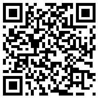 QR Code for bitcoin:1NJ6oRFhXeRmvLgGMsRunMbh5Zo2QaaWnn