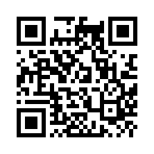 QR Code for bitcoin:1NJ6toCb8TYL6WRD8dTBZ8DdDh8S9hATz6