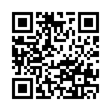 QR Code for bitcoin:1NJ71PKskzHHHMbiZJXdENaD38RuNotpg5