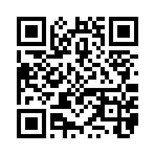 QR Code for bitcoin:1NJ73CdQLwdR3nxevcKd9hjaf8W75iD53C