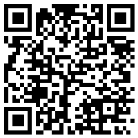 QR Code for bitcoin:1NJ7BJqmzf6L6GPpDzEXqAWvtV6seDsL3i