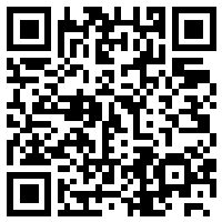 QR Code for bitcoin:1NJ7HmECuXwSBTiMqw45KyYKsbcWiiTgtY