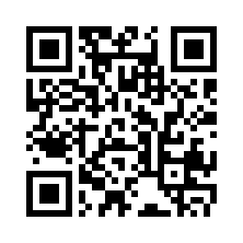 QR Code for bitcoin:1NJ7JtUEVibDzi6WDwYdHABqGFMoAJv5WT