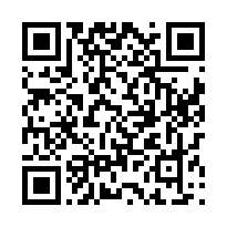 QR Code for bitcoin:1NJ7ecSsEY1gtLBdJECCXZDKnGd642kJDm