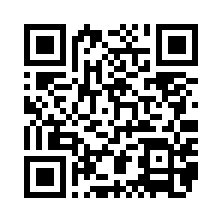 QR Code for bitcoin:1NJ7m6FhofyYFaFi6Ho7Rd5hHGLNd2GBC8