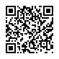 QR Code for bitcoin:1NJ7qLGUNWM7UtQuVXDhrFbDrJKL71wNws
