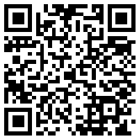 QR Code for bitcoin:1NJ8FwqxFbBatvPgkCepqM5s5aSam2vSFi