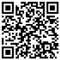 QR Code for bitcoin:1NJ8pwmoN7gjzEG91izACwFjVM5VsHGiL2