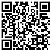 QR Code for bitcoin:1NJ8wc3RNbpQrwJs17guuLCJxennjPG2qa