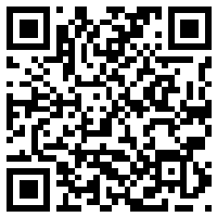 QR Code for bitcoin:1NJ9Scsk2HDcf34RhK8UsVELV2yGCNvVta