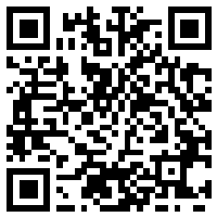 QR Code for bitcoin:1NJ9TCQ1wi6YycAc4GntEJnDFuWwiZPVQY