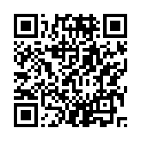 QR Code for bitcoin:1NJALBFw9Mb7SPermYaZdrstAkFt8yfsJK