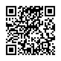 QR Code for bitcoin:1NJAMATNNdDzGtzK7CpacNP7651yag1Jhd