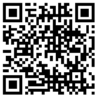 QR Code for bitcoin:1NJAUztBVoc3171tkadVNUPGahaPSNeZsd