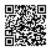 QR Code for bitcoin:1NJAnMx1aE1KuRRf2LqLPHEVVCNoAjvfX7