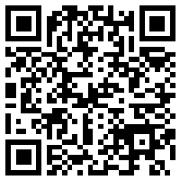 QR Code for bitcoin:1NJAzFZn2doCtdW3YvXejtvzFi8dFstKPa