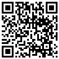 QR Code for bitcoin:1NJAzxn2ZEf93kWmK3xAMRJtojZmA7Vkyk
