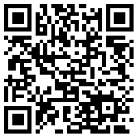 QR Code for bitcoin:1NJBPyqonadycj352CFyqBJfV2Pg8RKzen
