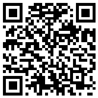 QR Code for bitcoin:1NJC5fgaR1c6cbxrcma4DFp1vLYRBdAg3T