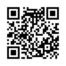 QR Code for bitcoin:1NJCVa4mNJ9GG77FogDz3DddfBCVVAzi6z
